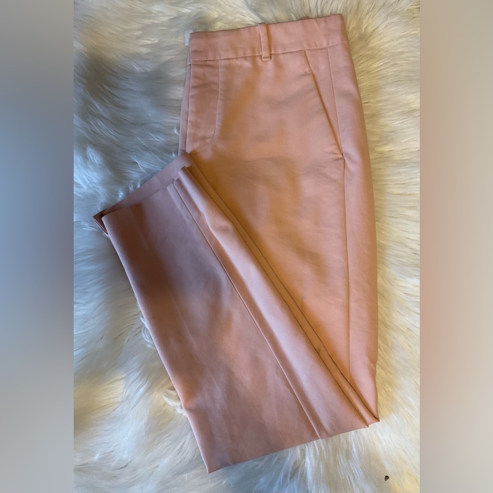 Zara Pants